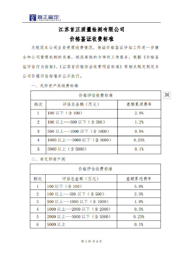价格.png